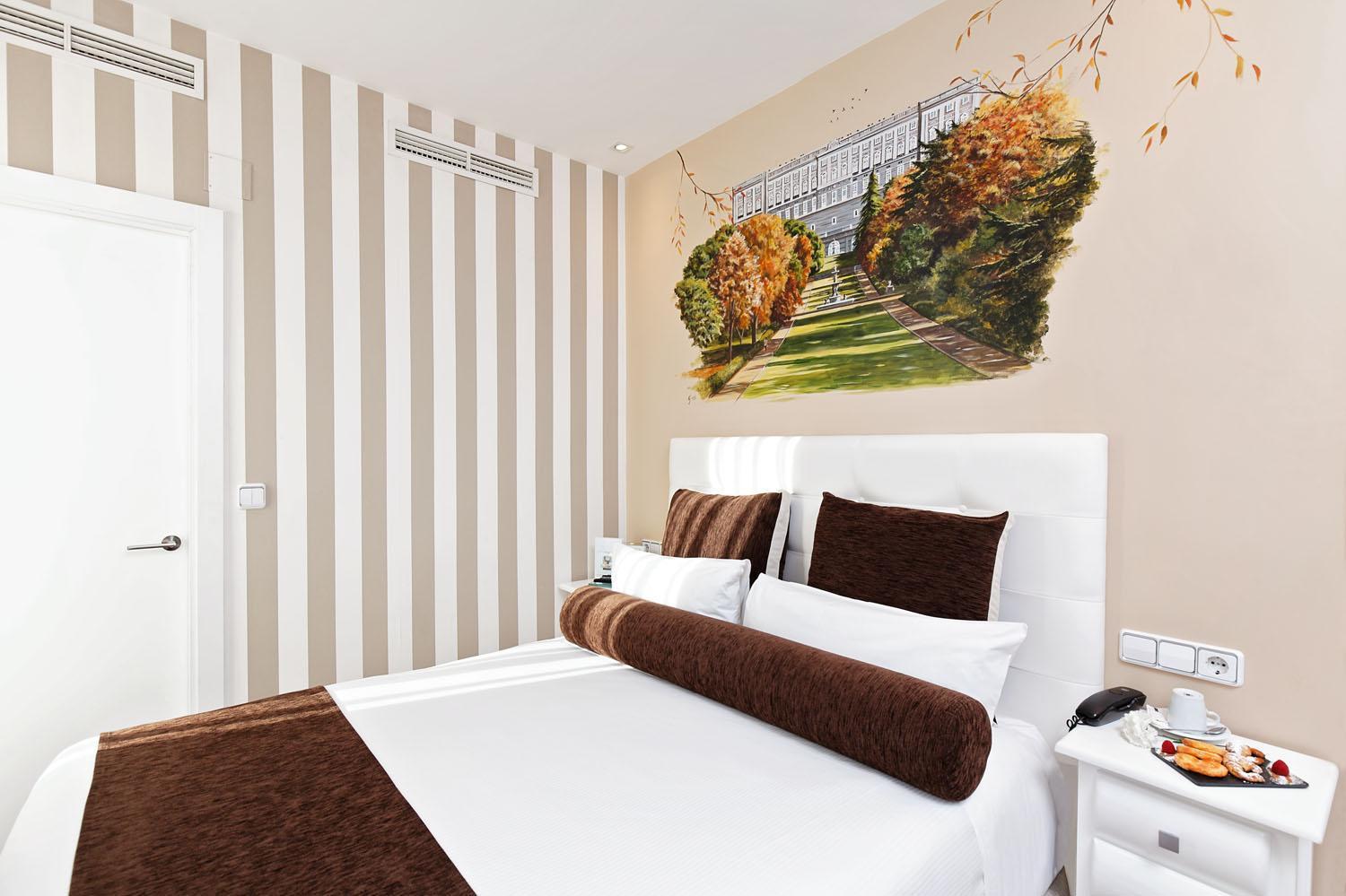 Single Room,1548345508:JPEG